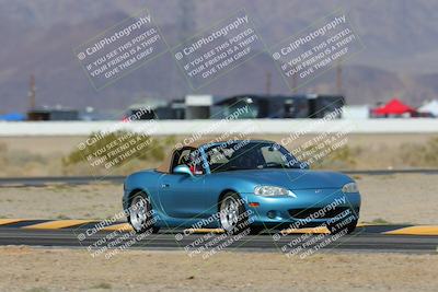 media/Mar-29-2025-Pro Autosports (Sat) [[89b1c017ad]]/3-New Members-Red Group/Session 2 (Turn 4 Pans)/